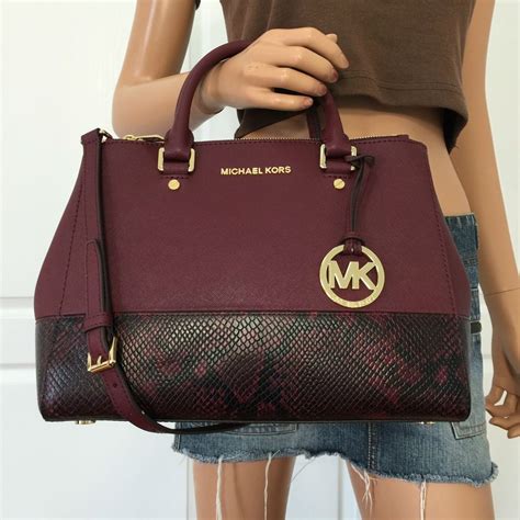 michael kors purses louisa ky|Michael Kors outlet purses.